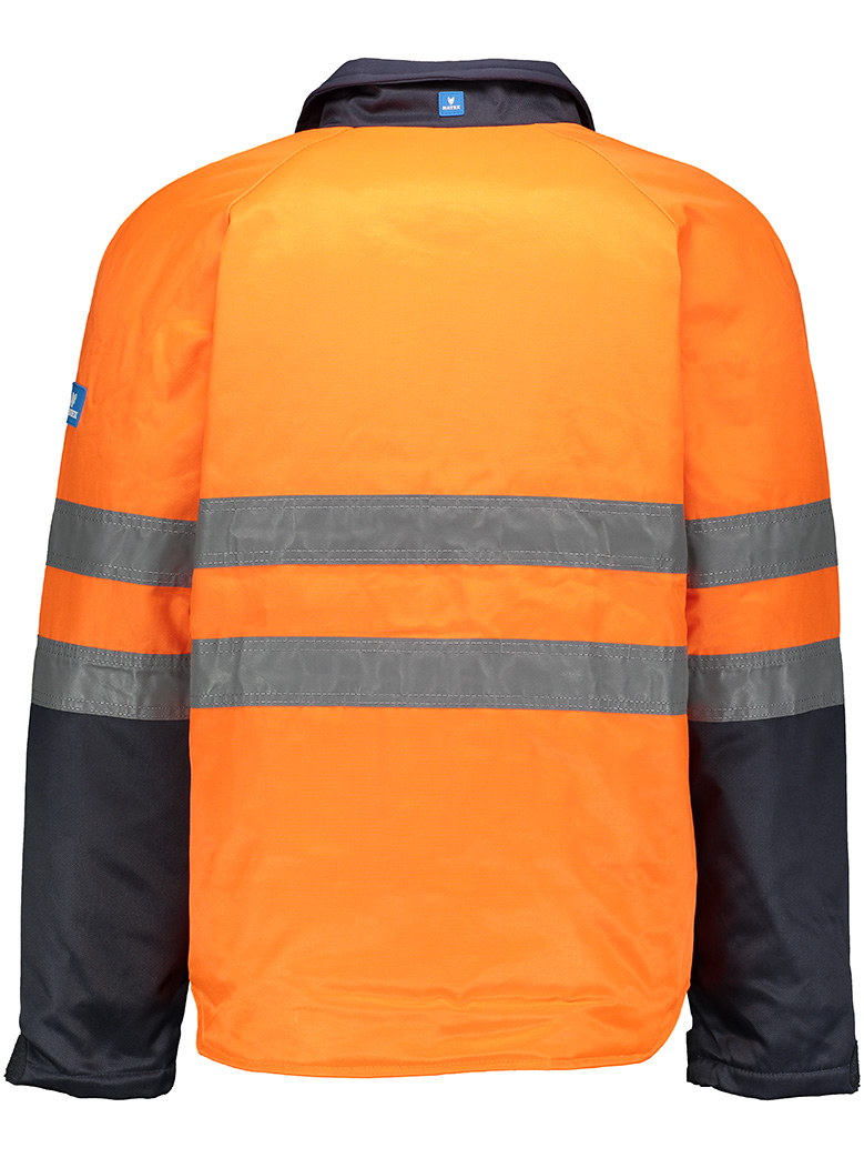Warn Allroundjacke3M Thinsulate