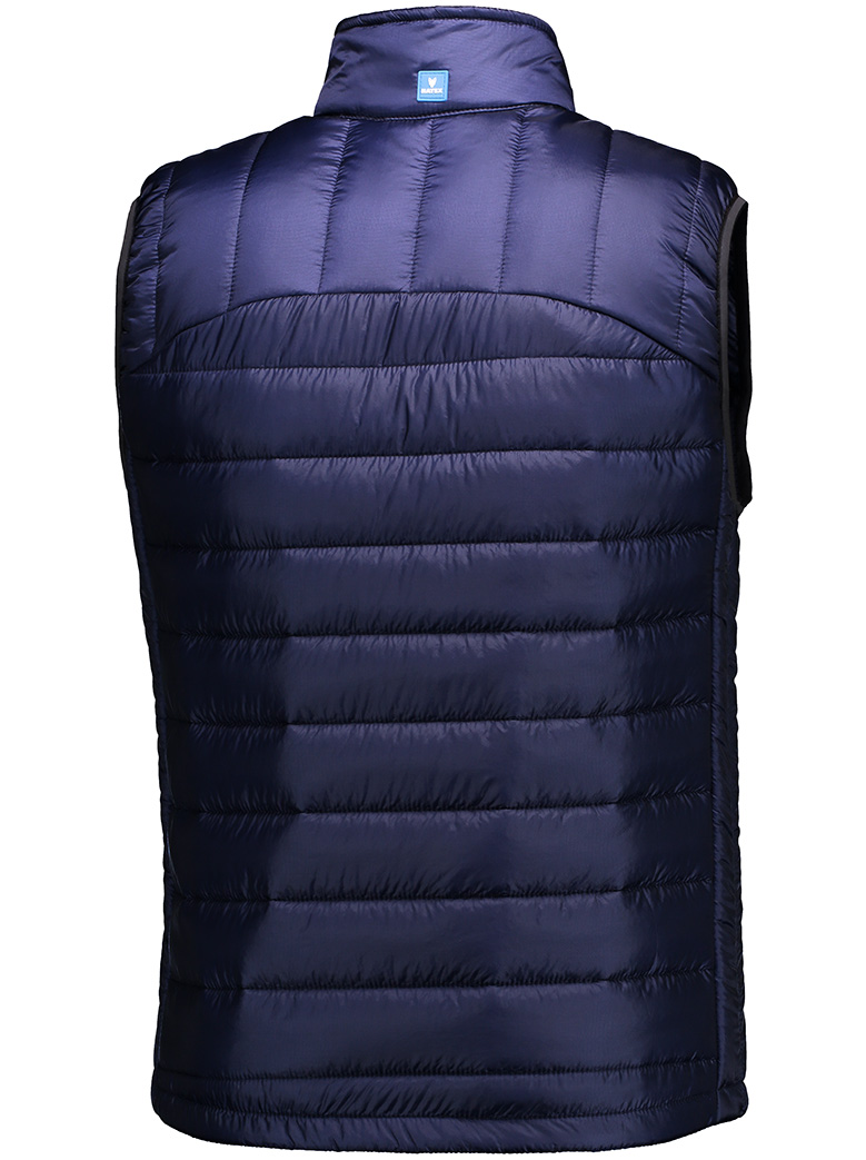 Gilet matelassé3M Thinsulate