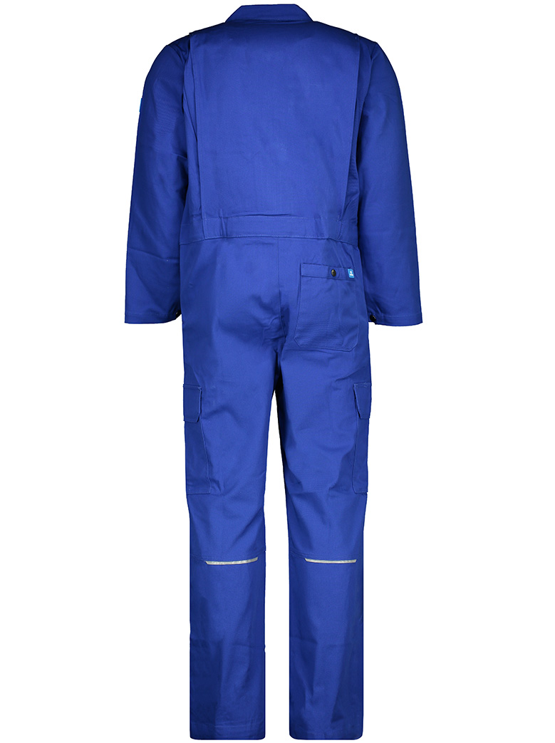 CombinaisonEntrejambe 80