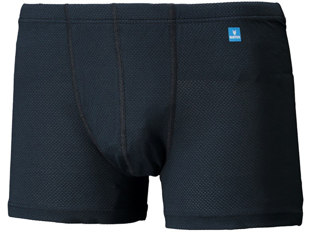 Boxer-shortSous-vêtements fonctionnels