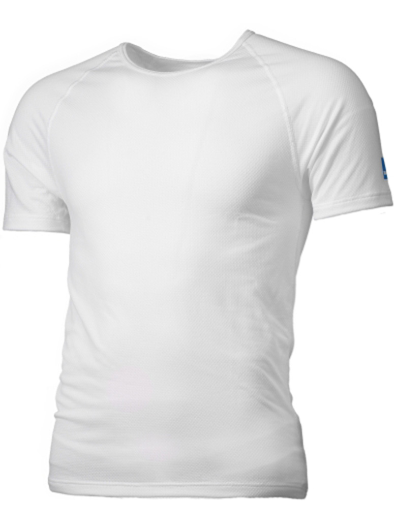 Maillot à manches Sous-vêtements fonctionnels