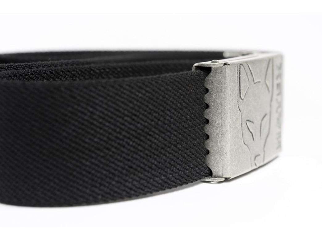 Ceinture hotsell kappa blanche