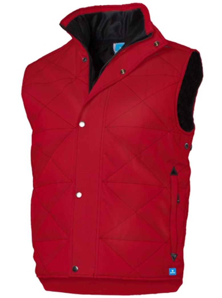 Gilet