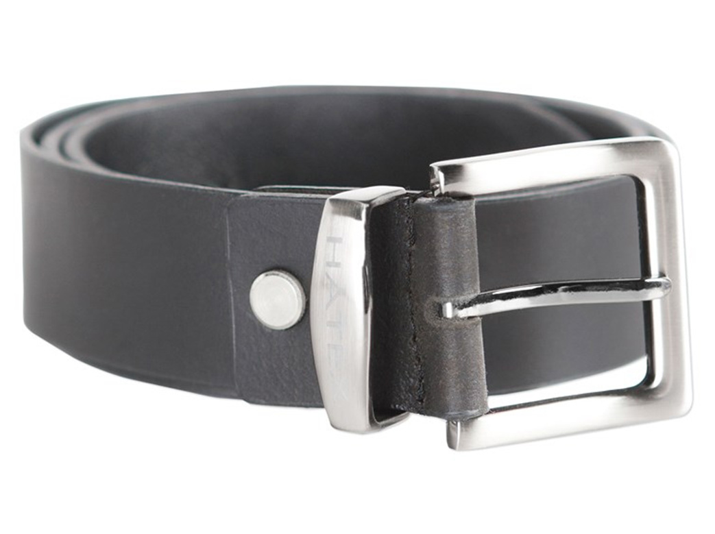 Ceinture en cuir140cm