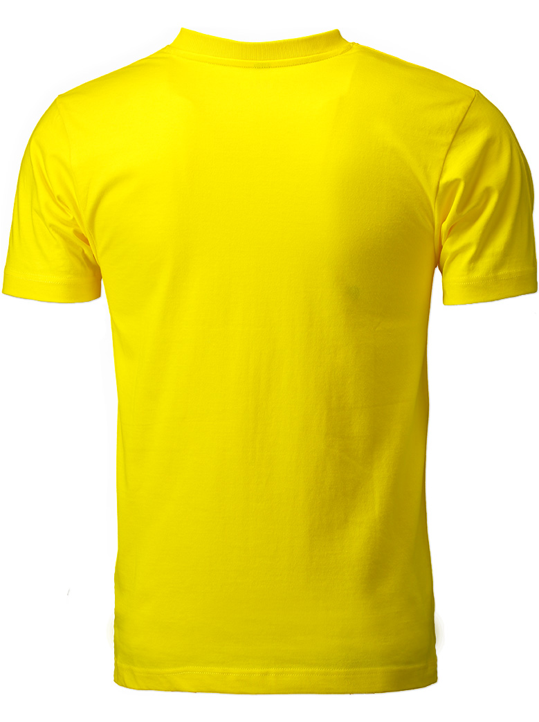 T-ShirtV-Ausschnitt, 180gr.