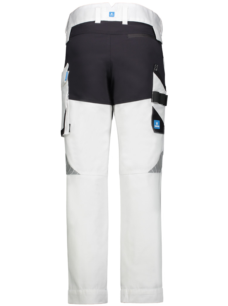 XPERT pantalon de travailentrejambe 72cm