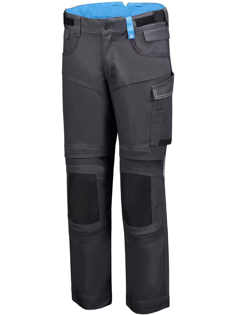 XPERT pantalon de travailentrejambe 88cm