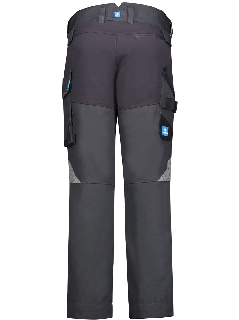 XPERT pantalon de travailentrejambe 88cm