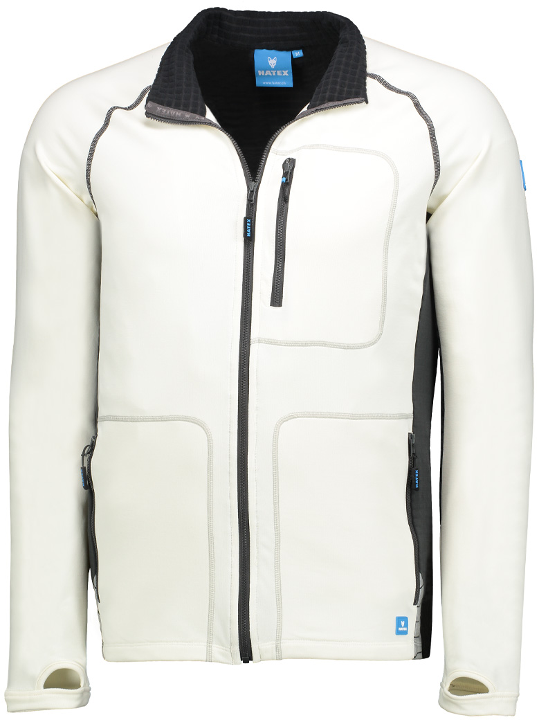 XPERT Midlayer