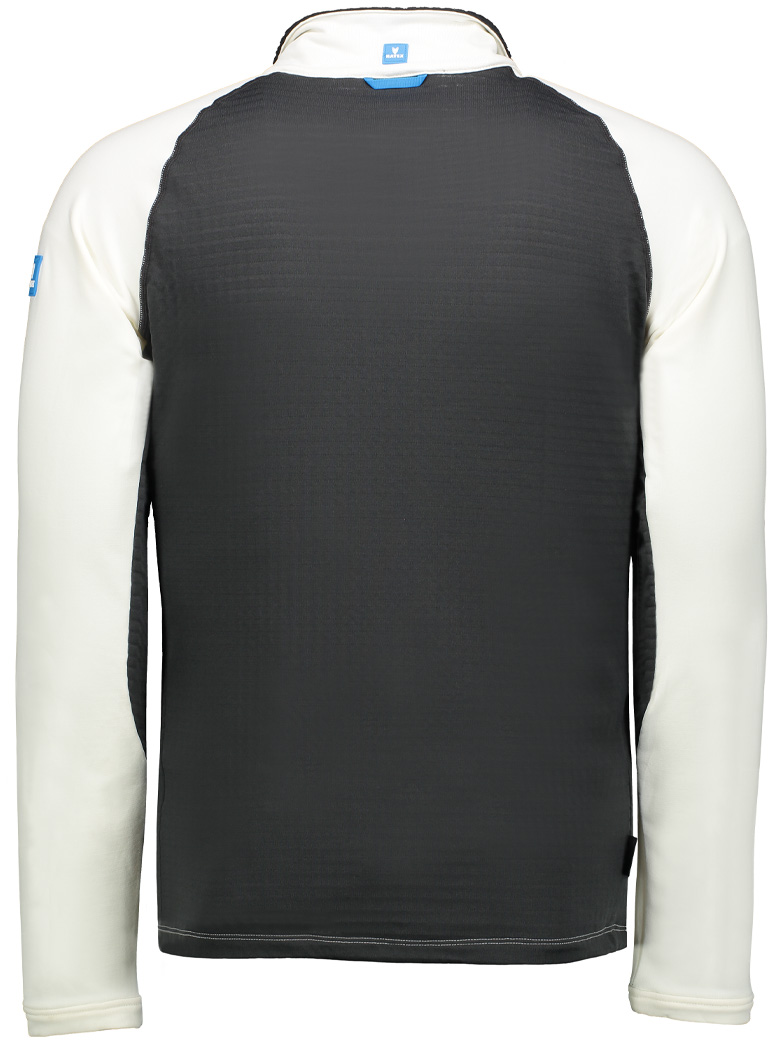 XPERT Midlayerdynamic Fleece, stretch