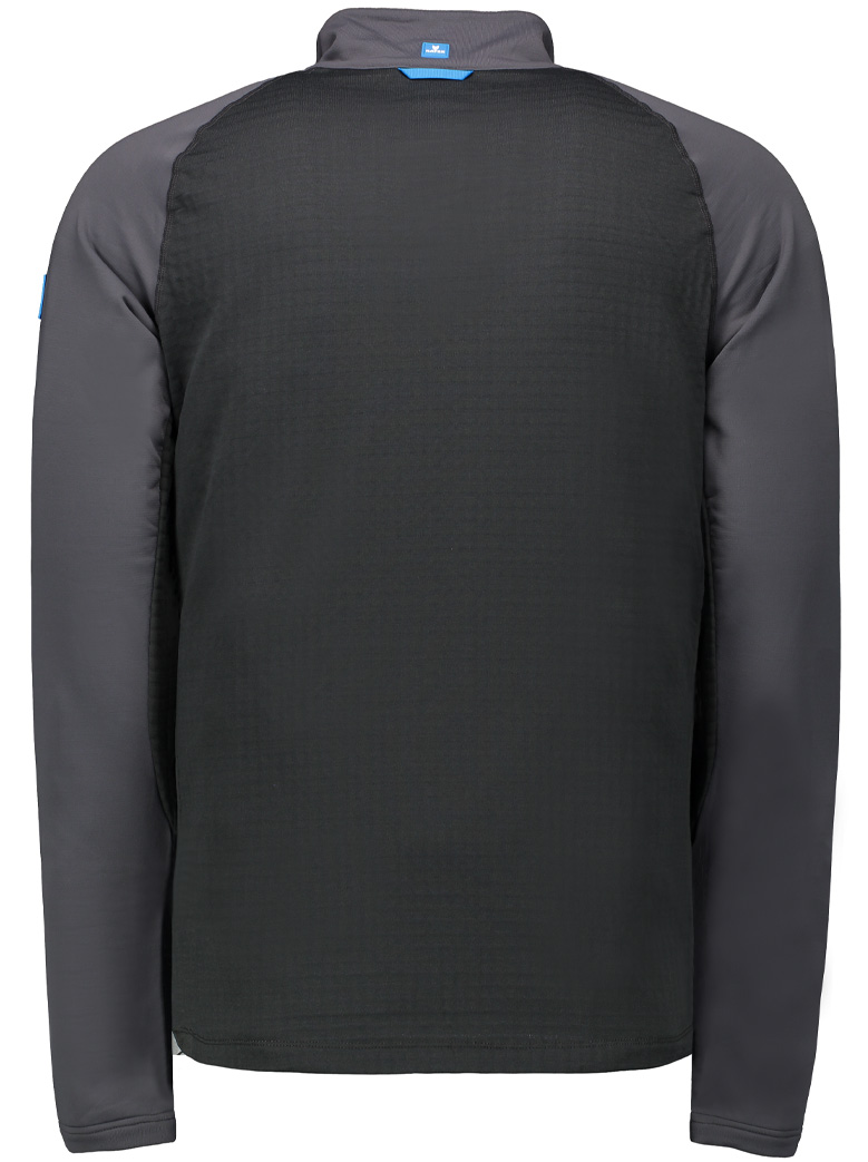 XPERT Midlayerdynamic Fleece, stretch