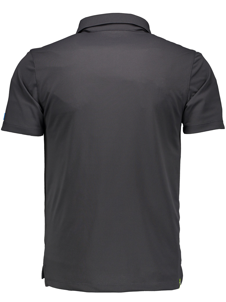XPERT Poloshirtfunktionell