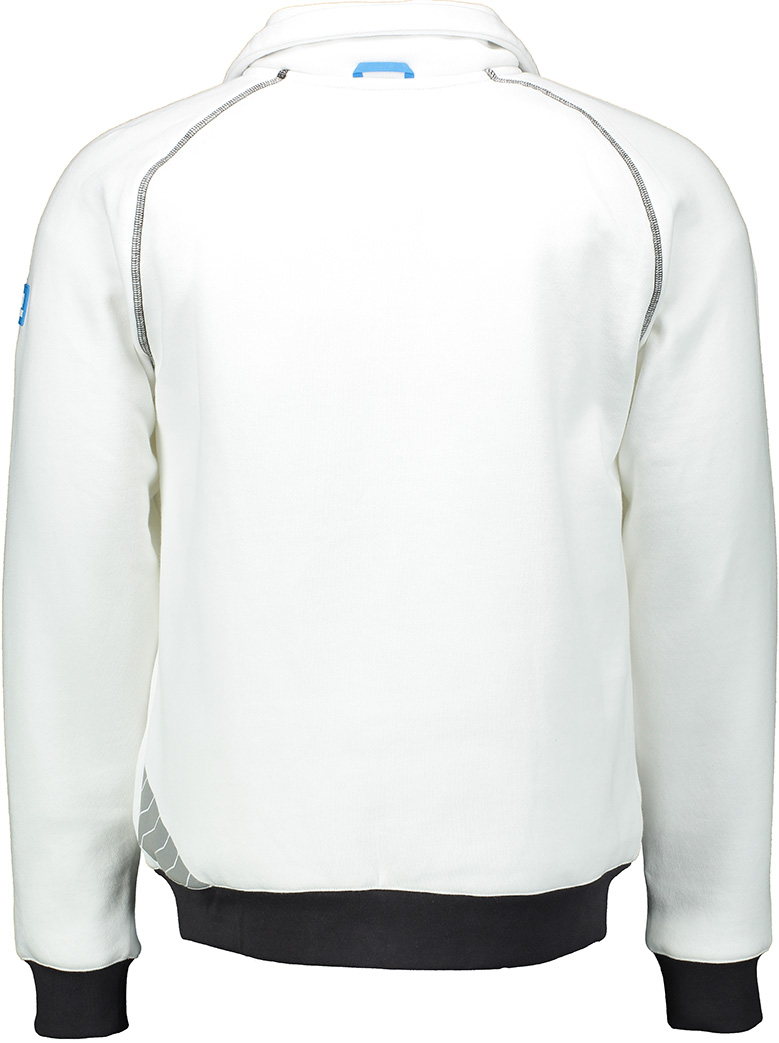 XPERT Sweatjacke310gr.