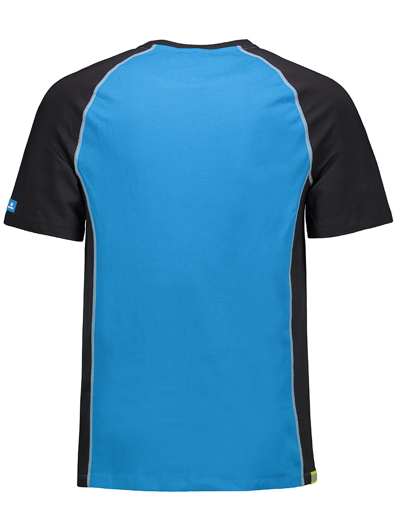 XPERT T-ShirtRundhals, 180gr.