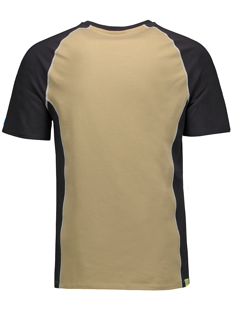 XPERT T-ShirtRundhals, 180gr.