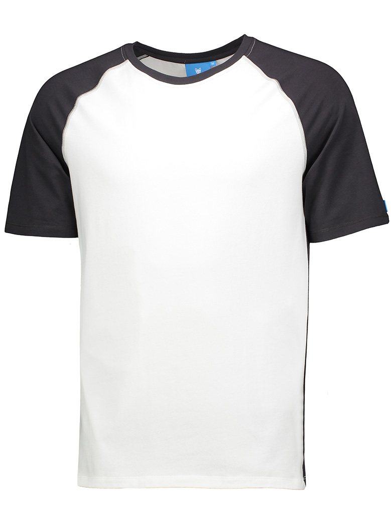 XPERT T-ShirtRundhals, 180gr.