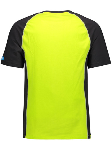 XPERT T-ShirtRundhals, 180gr.
