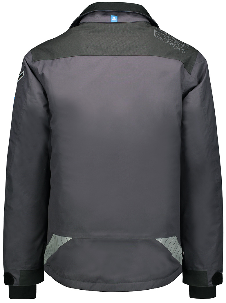 XPERT Winterjacke