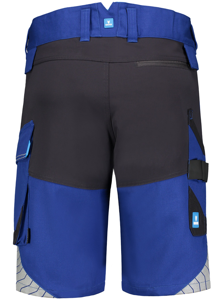 XPERT Shorts