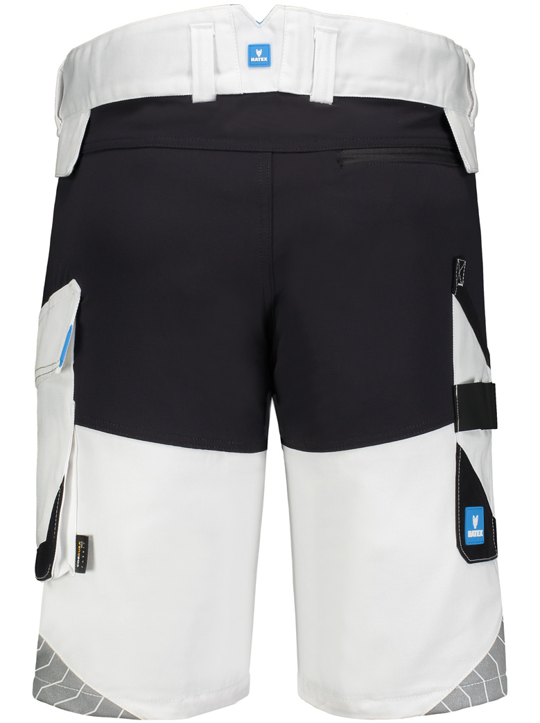 XPERT Shorts