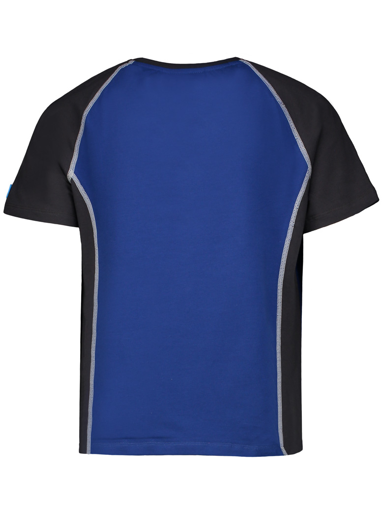 XPERT Kinder T-ShirtRundhals, 180gr.
