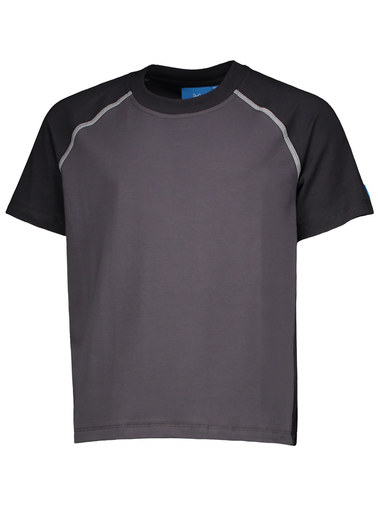 XPERT Kinder T-ShirtRundhals, 180gr.