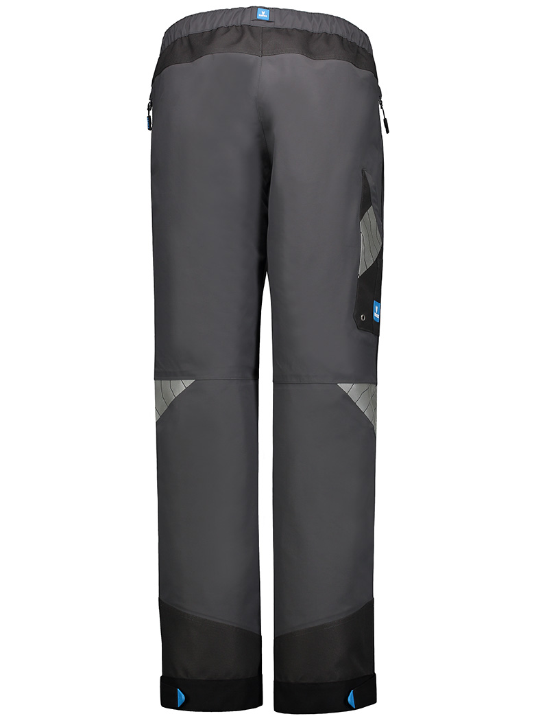 XPERT RegenhoseRip-Stop, Schritt 73cm