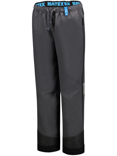 XPERT pantalon de pluie rip-stop, entrejambe 81cm