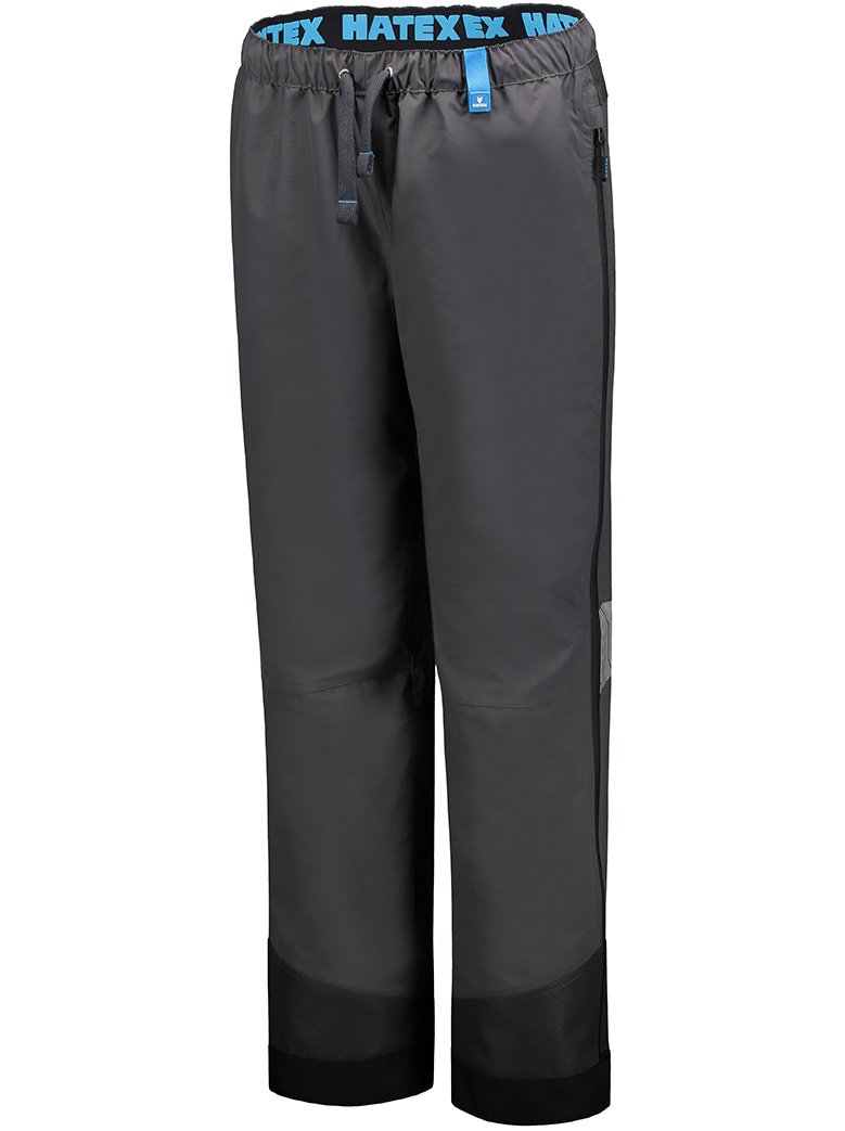 XPERT Regenhose