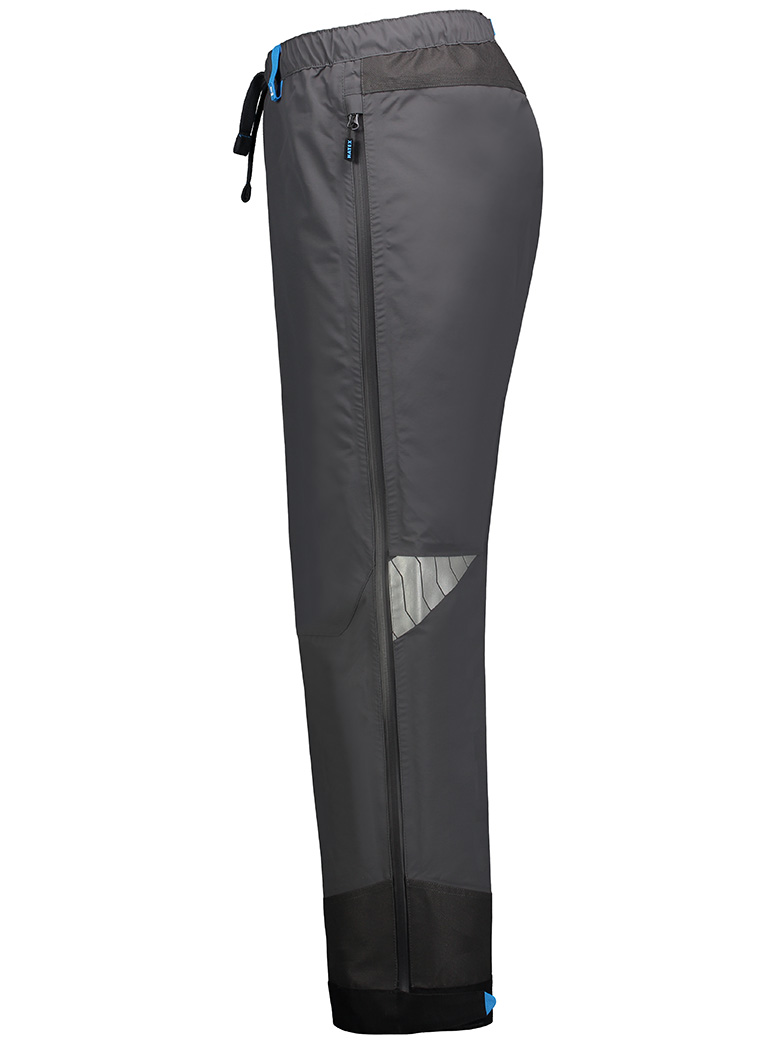 XPERT pantalon de pluierip-stop, entrejambe 81cm