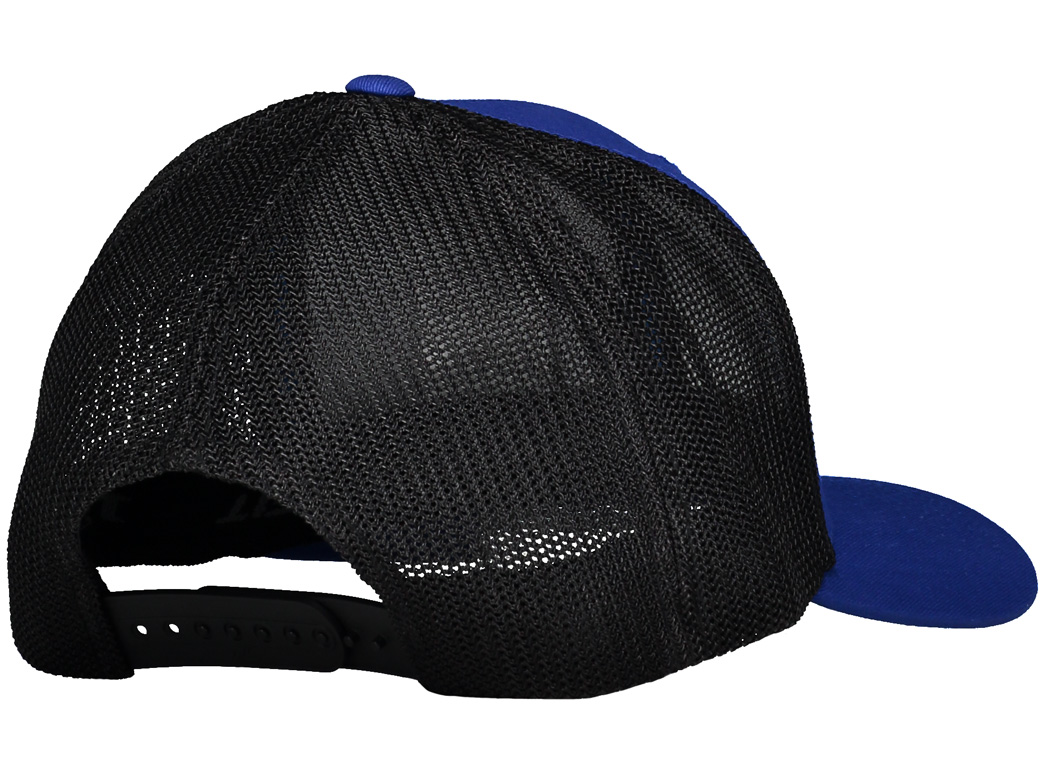 XPERT Baseballcap