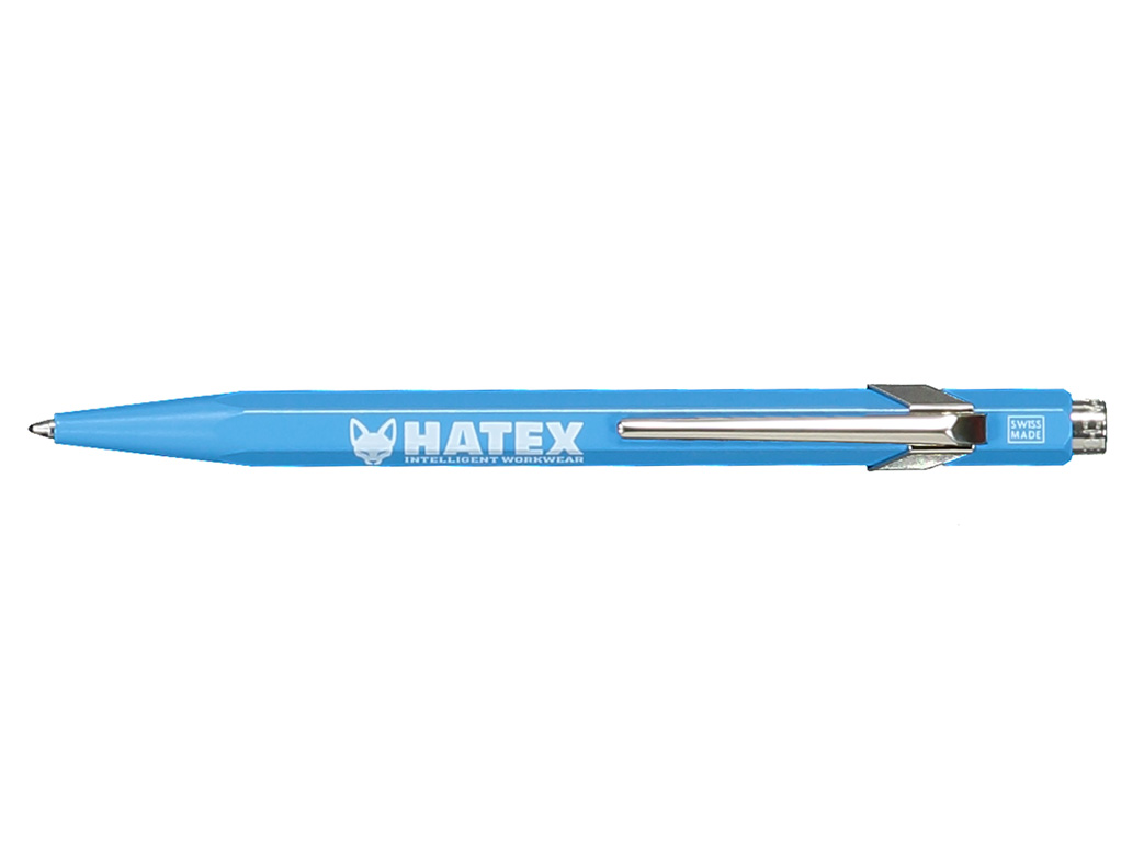 Hatex Kugelschreiber