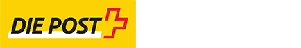 Versand Hatex