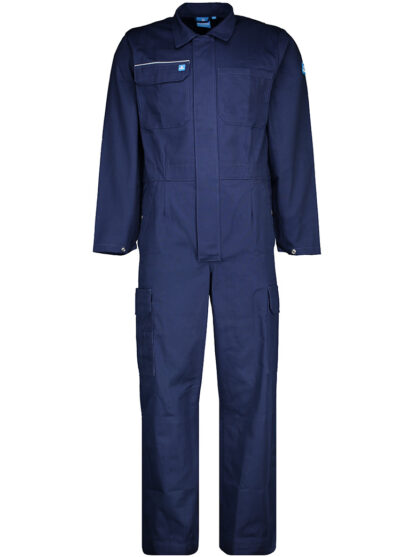 vêtements de travail OV