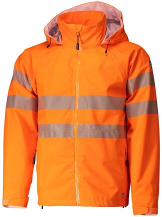 arbeitsbekleidung_ja