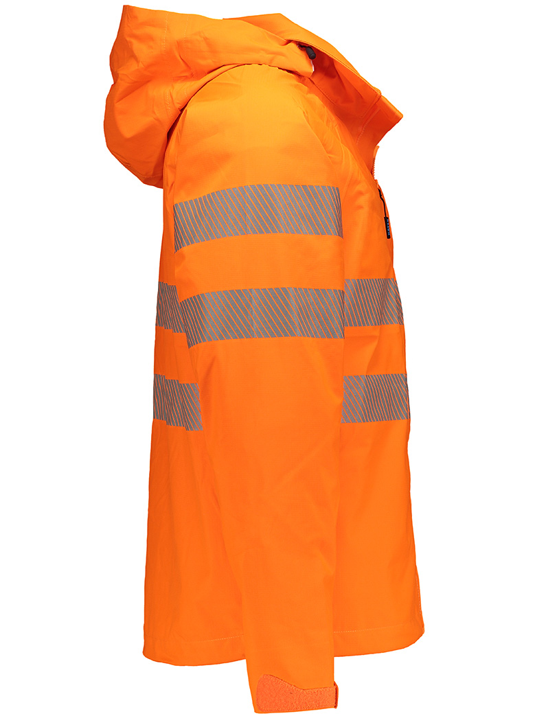 100177_HV_Rainjacket