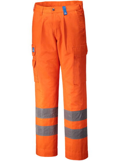 100017_HV_Trousers_o