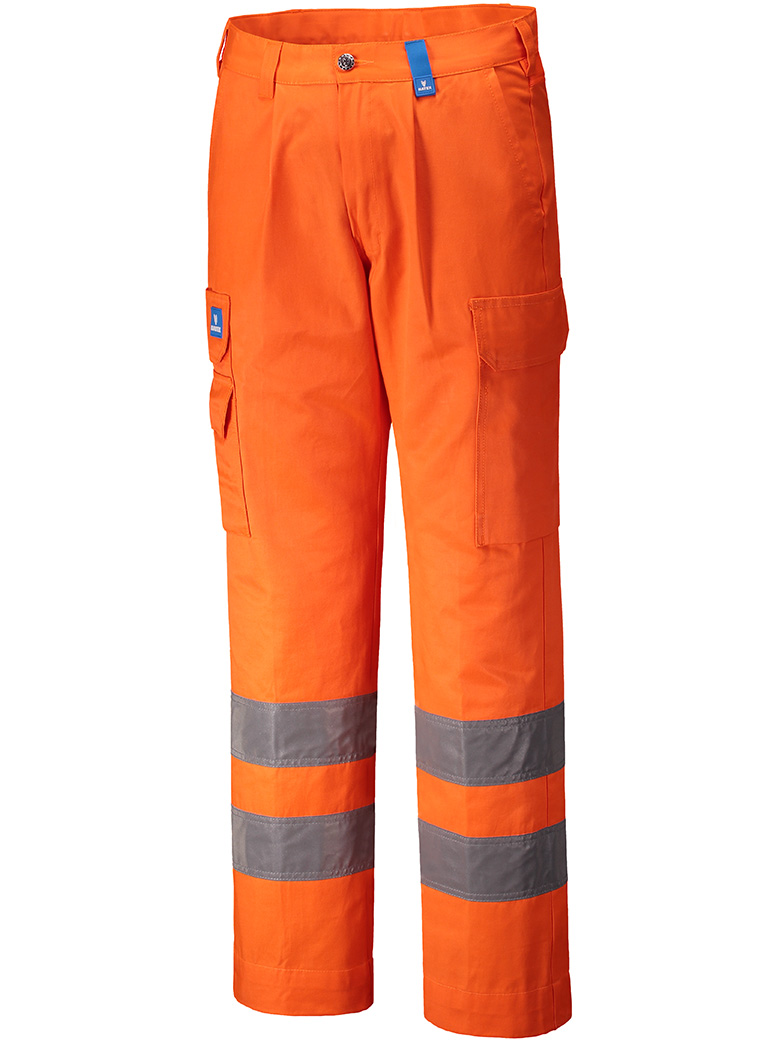 100017_HV_Trousers_o