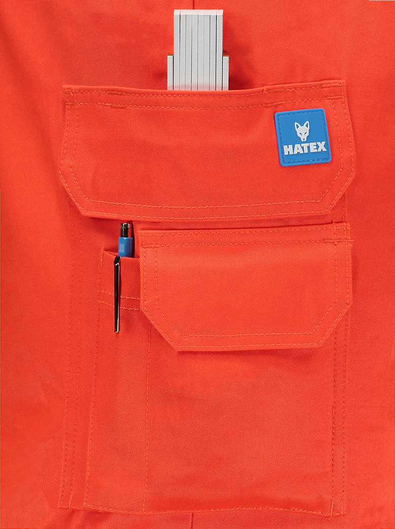 100017_HV_Trousers_r
