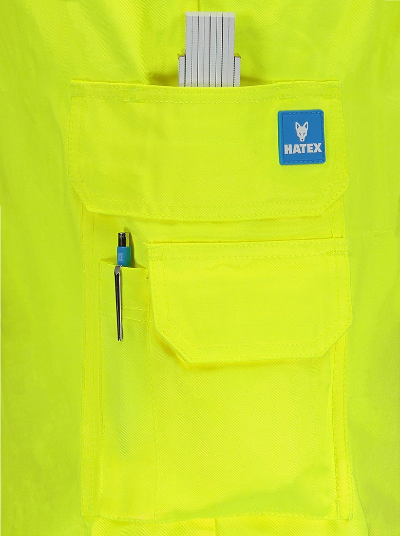 100017_HV_Trousers_y