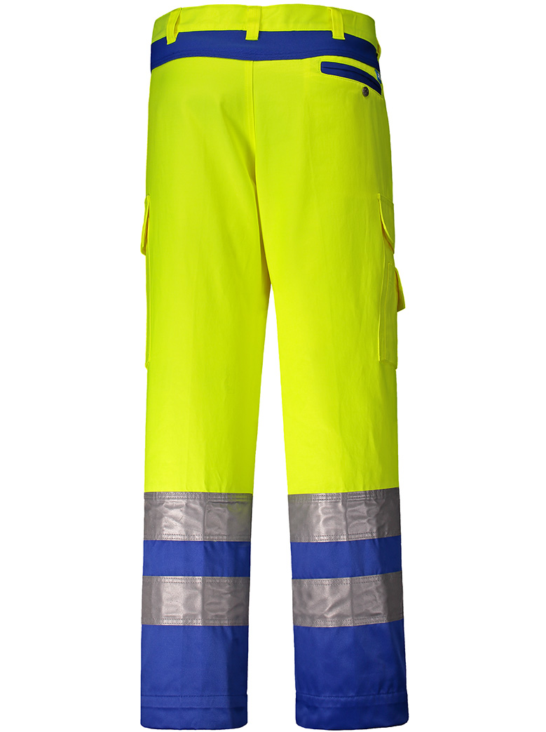 100017_HV _Hose_leuc