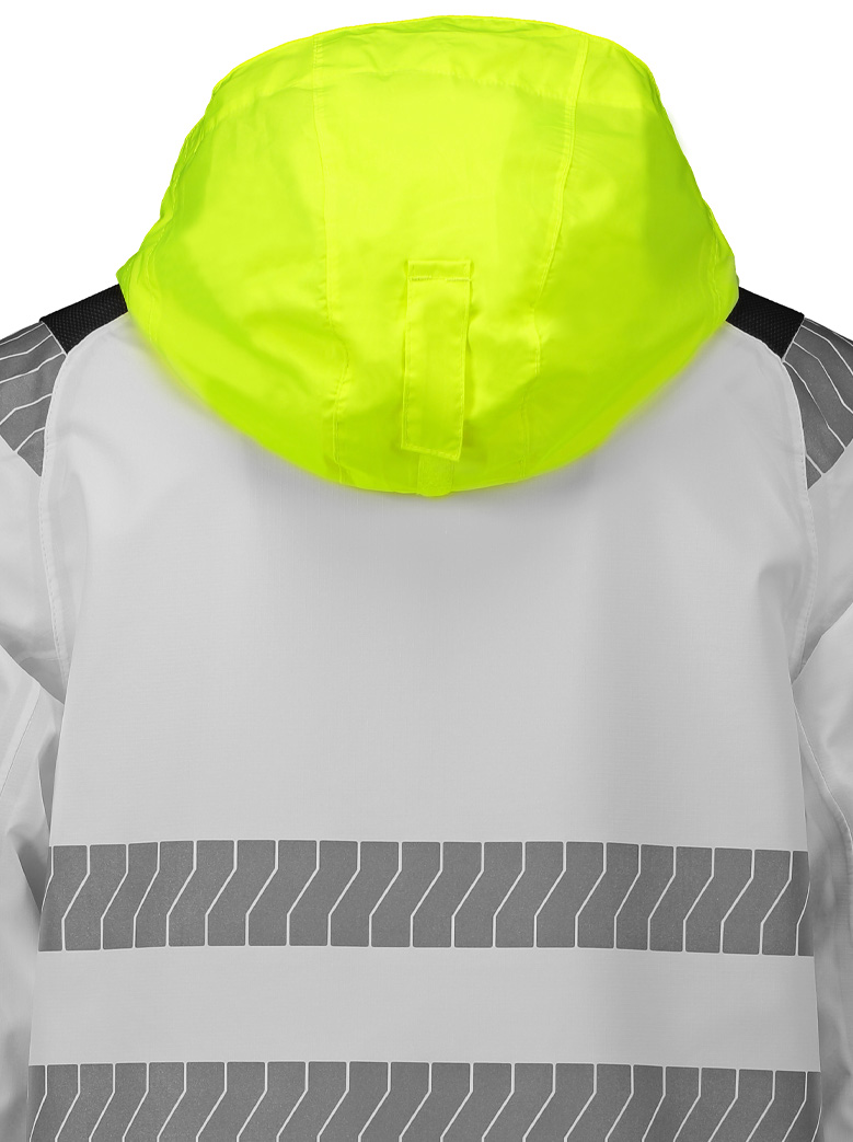 102149_HV-Rainjacket