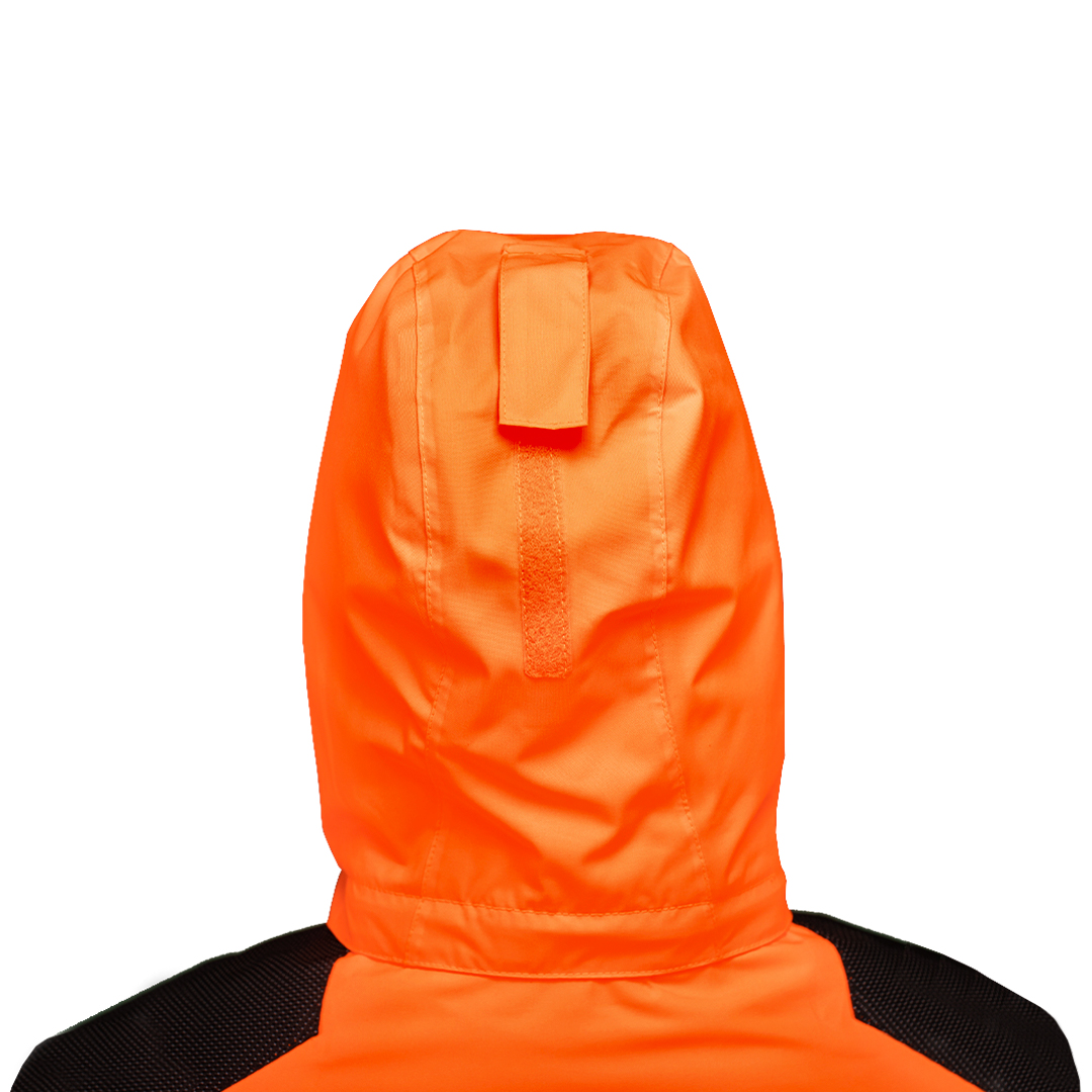 XPERT Line Hinten Ka