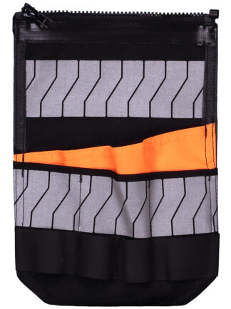 102139_615_ZTR_Zip-T