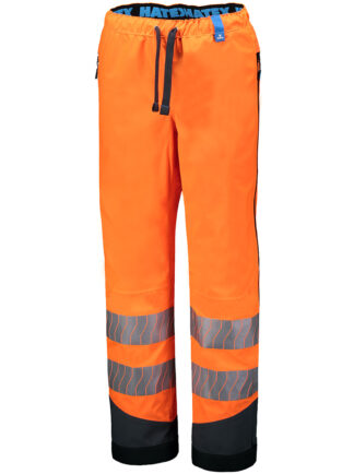 Arbeitsbekleidung_Ho