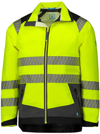 102149_HV-Rainjacket