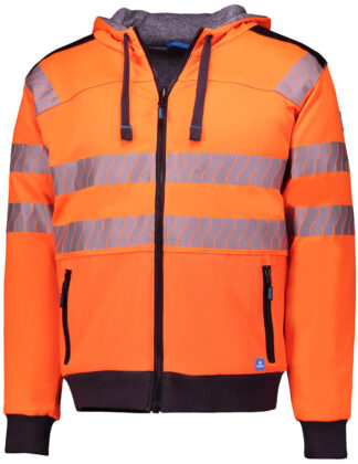 Arbeitsbekleidung_Ja