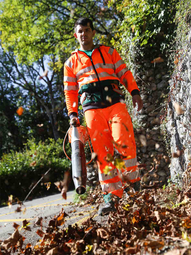 stihl_laubbläser_war