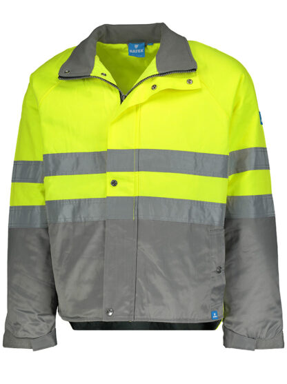 100020_Allroundjacke