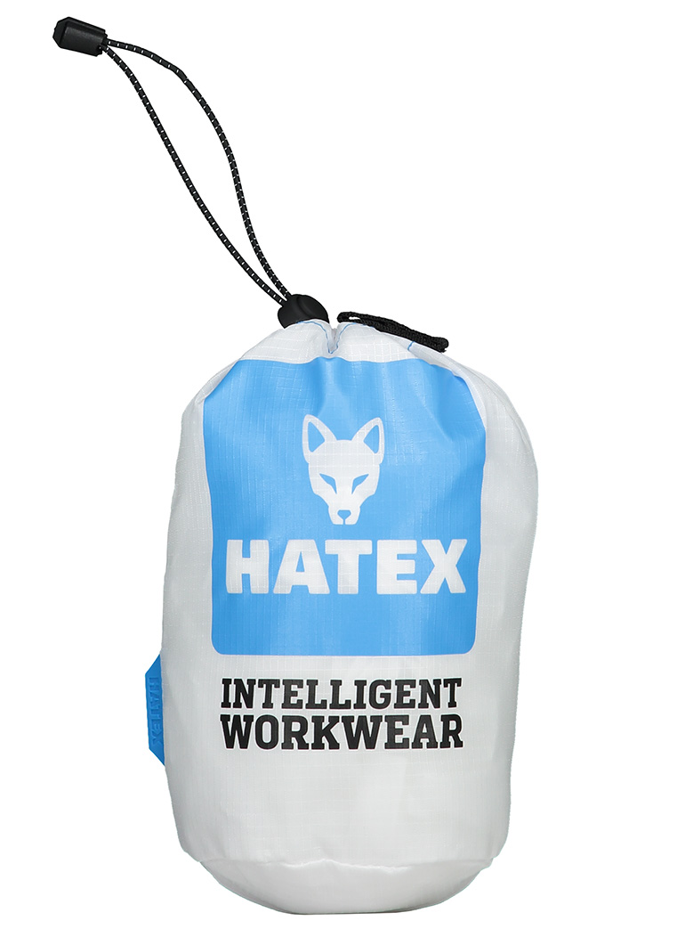 104667_HATEX_Beutel_